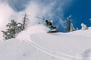 Alpine Eleganz trifft auf Glücksspiel: Erleben Sie die besten Ski-Resort-Casinos Österreichs