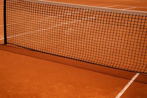 Stadt Klagenfurt unterstützt Sportvereine mit weiteren Förderungen. Foto: Symbolbild