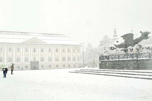 „GenderMed“ 2023: Betriebliche Gesundheitsförderung im Magistrat Klagenfurt. Foto: Mein Klagenfurt