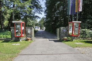 „Gemma Kino?!“: Ausstellung in Klagenfurt erinnert an Kärntens Landkinos. Foto: Mein Klagenfurt