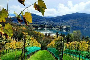 Tourismus bereitet sich bereits für sicheren Herbst und Winter vor. Foto: Mein Klagenfurt