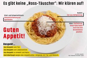 Reinhard Eberhart: Kunstpostkarten für den Tierschutz. Grafikrechte: Reinhard Eberhart