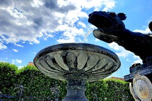 Klagenfurt erhält weitere EU-Förderungen zur Erreichung der Klimaneutralität. Foto: Mein Klagenfurt