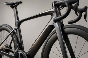 3.570 Euro für ein Rennrad und nur Ärger: AK Kärnten holt Geld zurück. Foto: Symbolbild