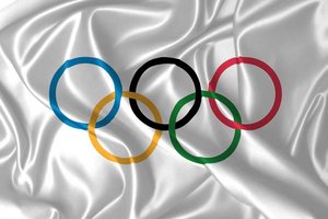 Erste Gespräche Kärntens mit Friaul zu gemeinsamer Olympiabewerbung