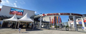 Herbstmesse Klagenfurt 2024: Ein Erlebnis für die ganze Familie