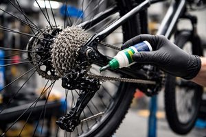Start der Radfahrsaison: Tipps für den Fahrrad-Check