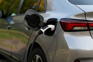 Gebrauchte Elektroautos: Preise sinken, Kärntner bleiben noch zurückhaltend. Foto: Symbolbild