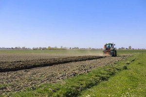 Gentechnik-Bericht: Kärntens Landwirtschaft ist gentechnikfrei