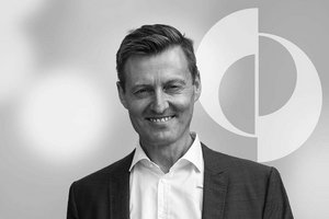 Schwerer Verlust: pro mente kärnten-Geschäftsführer Mag. Paul Streit verstorben. Foto: pro mente gruppe kärnten