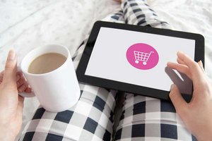 Je nach Gerät oder Tag: Extreme Preisunterschiede beim Online-Shoppen