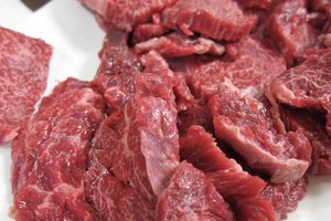 Landwirtschaftskammer Kärnten fordert gesetzliches Verbot von Laborfleisch und Labormilch