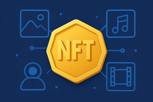 Die Rolle von NFTs in der Zukunft der Casino-Treueprogramme