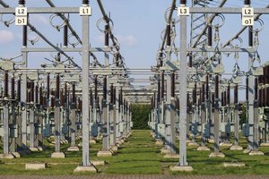 Industrie sieht steigende Blackout-Gefahr