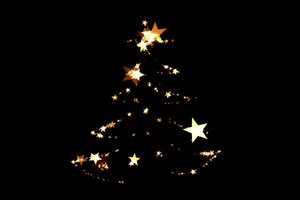 Chor-Weihnacht: Weihnachtliches Chorkonzert am 17. und 21. Dezember im Konzerthaus Klagenfurt