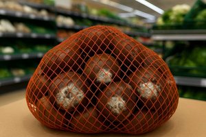 AK Maroni-Test: 4 Klagenfurter Betriebe mit ungenießbaren Produkten. Foto: Symbolbild