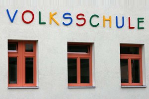 Schulstandorte: Zahl der Kinder im Pflichtschulalter um 50.000 reduziert