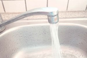 OGH bestätigt AK Kärnten: Trinkwasserüberprüfung auf Legionellen sind keine Betriebskosten!. Foto: Mein Klagenfurt/Archiv