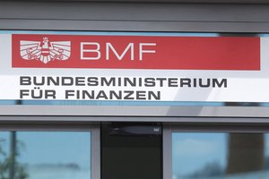 Achtung, Frist läuft aus: Letzte Chance für den Steuerausgleich 2020. Foto: Mein Klagenfurt