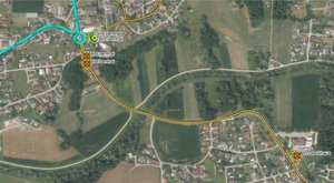 Sonntag, 19.11.2023 – Krampuslauf Zell-Gurnitz