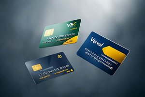 Paysafecard-Auszahlungen – Wie funktioniert es?