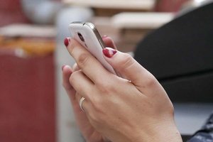 Mobile Zahlungen und ihre Bedeutung im digitalen Zeitalter - Ratgeber 2024