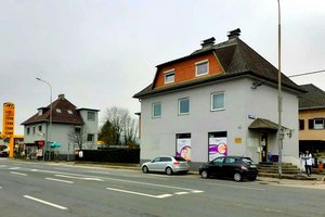 Weihnachtsaktion im Klagenfurter Schönheitssalon Elfen in der Rosentalerstraße 94