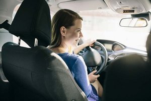 Das ändert sich ab 1. September für Führerscheinbesitzer. Foto: ÖAMTC