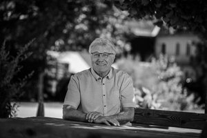 Trauer um Bleiburgs Bürgermeister Stefan Visotschnig. Foto: SPÖ Kärnten