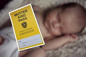 Der Mutter-Kind-Pass muss kostenlos bleiben und ausgebaut werden
