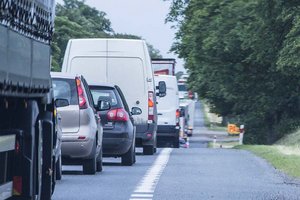 AK-Goach zu „Aus“ der erhöhten Pendlerpauschale: Affront gegen Pendler in Zeiten der Teuerung