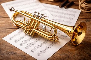 Zukunft von Kärntner Bildungswerk und Kärntner Blasmusikverband gesichert