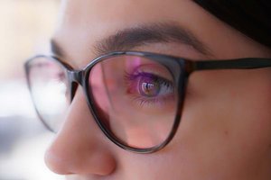 Fehlsichtigkeiten erkennen: Das sind die häufigsten Sehprobleme