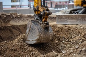 Mehrere Baustellen sorgen in Klagenfurt für Verkehrsbehinderungen