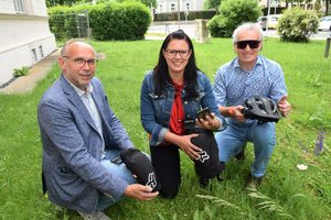„Sommerspaß in Kärnten“ mit der Kärntner Familienkarte. Foto: Büro LR.in Schaar