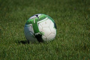 Kärntner Fußballverband verschiebt alle Herbst-Partien in den Frühling