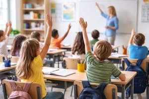 NEOS für sechsjährige Volksschule in Klagenfurt und Villach