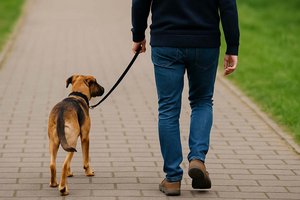 Achtung vor falschen Kursen: Verpflichtende Sachkundekurse für Tierhalter starten erst 2026