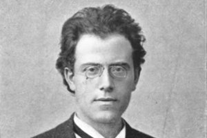 Das Musikforum Viktring schreibt den 21. internationalen Gustav Mahler Preis aus. Foto: Screenshot YouTube