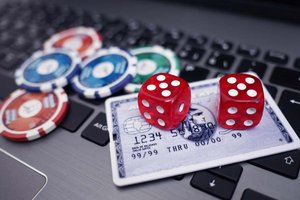 Das richtige Online-Casino wählen - Darauf kommt es an!