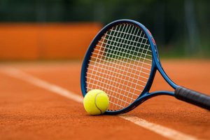 250.000 Euro Sportförderung für Klagenfurter Vereine