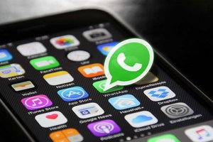 WhatsApp-Betrug: Klagenfurterin überwies tausende Euro an vermeintliche Tochter