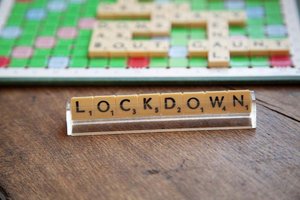 Bundesweiter Lockdown: Das gilt ab Montag - Unterricht ist gewährleistet