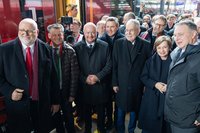 Foto: StadtKommunikation / Zangerle