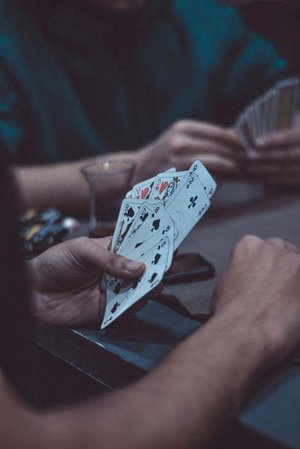Poker-EM in Velden: Österreich ordnet das Online-Glücksspiel neu. Foto: zVg