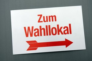 Kärntner Landtagswahl: Am 5. März 2023 wird gewählt. Foto: Mein Klagenfurt