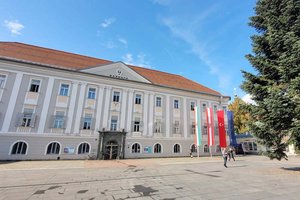 150 Vorschläge: So will die Stadt sparen. Foto: Mein Klagenfurt