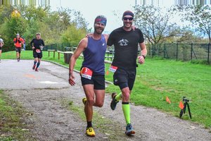 Kreuzbergl-Lauf 2025: Das große Finale des Kärntner Berglauf Cups. Foto: event-gucker.at