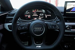 Klagenfurter Autohaus Opfer von Online-Betrügern