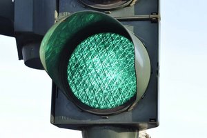 Rasche Besetzung offener Stellen für Verkehrsplanung in Klagenfurt gefordert